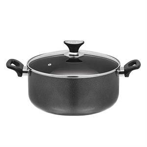 Classic Casserole- Glass Lid