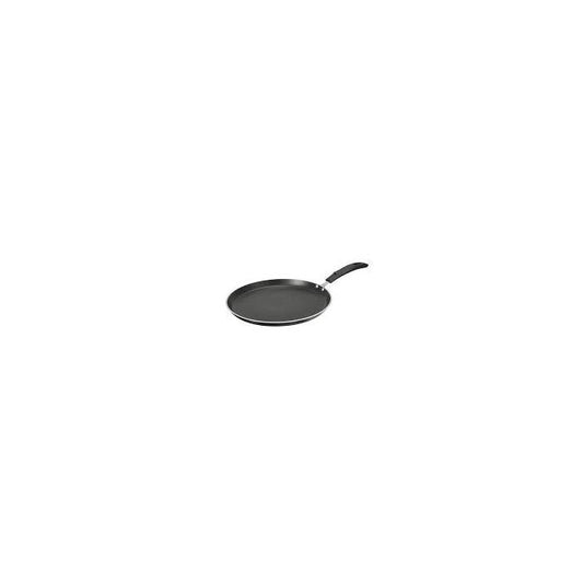 Elegant hot plate 32 inch Online in Pakistan