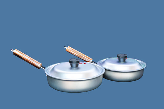 Fry Pan