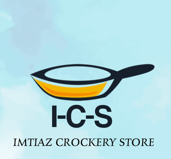 IMTIAZ CROCKERY