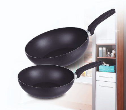 Super Wok
