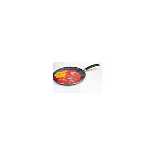 Maga Hot Plate 34 inch Online in Pakistan