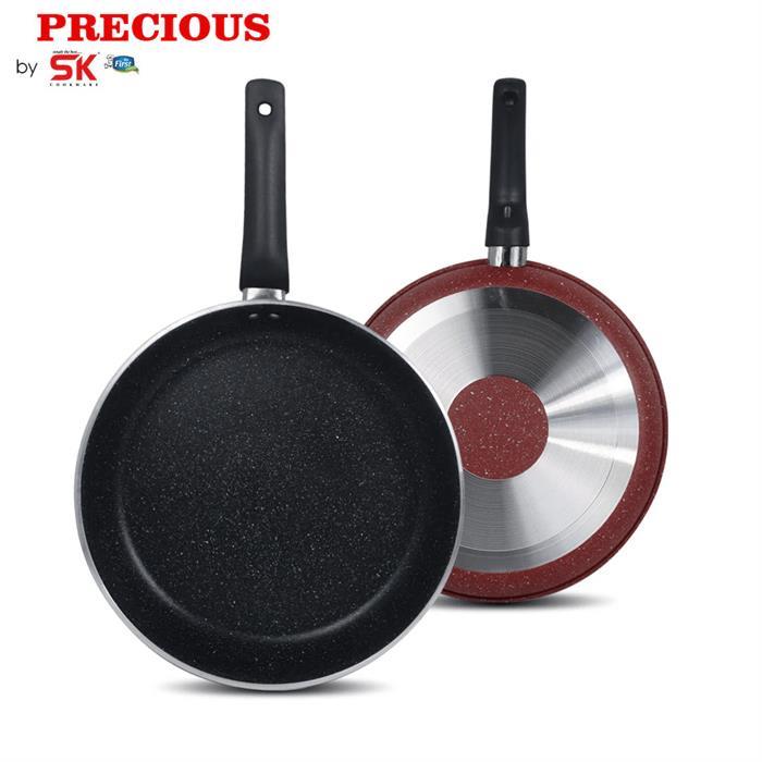 Non Stick Forged Fry Pan - Precious