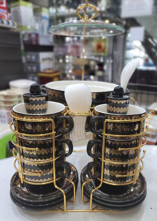 soup set