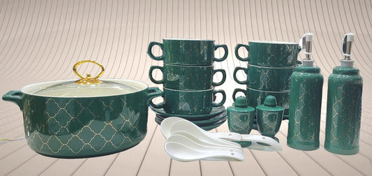 soup set