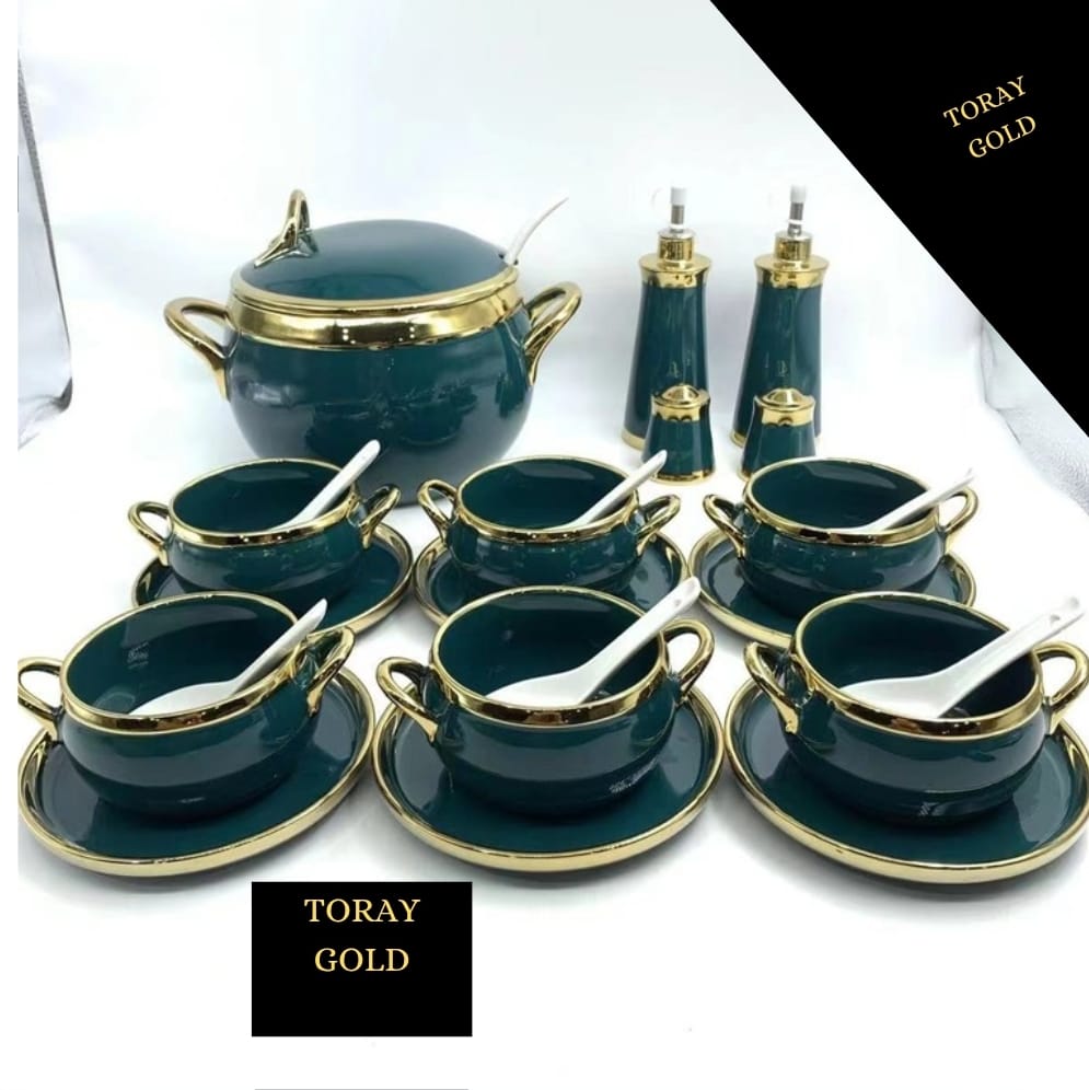 soup set