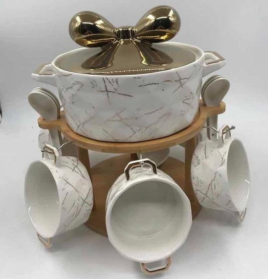 Soup Set