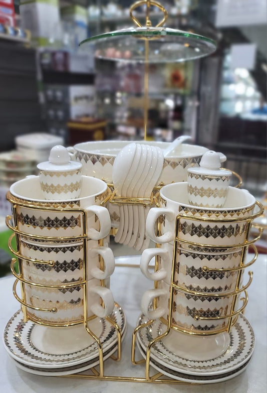 soup set