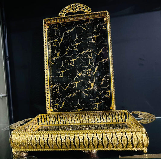 Serving Tray