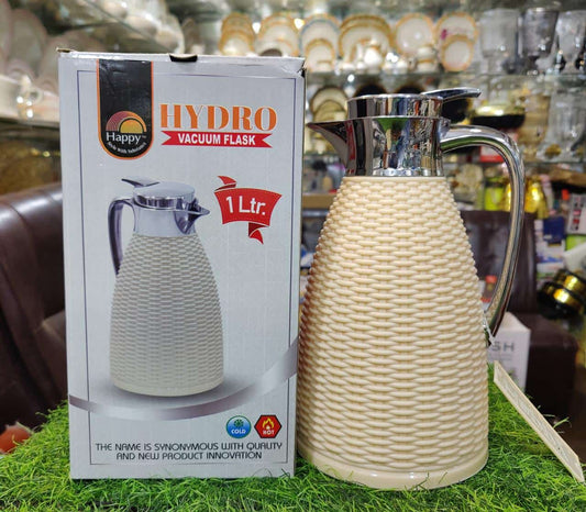 Vaccum Flask Thermos